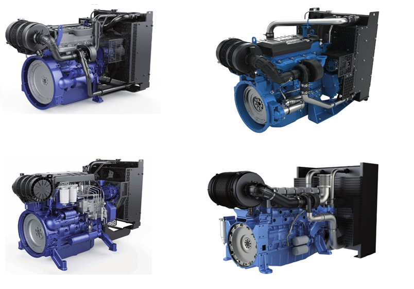 to-may-phat-Baudouin